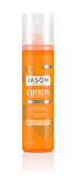 Jason Super C Cleanser-6 Oz
