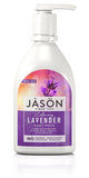 Jason Softening Mango Body Wash-30 Oz