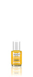Jason Vitamin E 14,000 IU Skin Oil-1 Oz