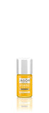 Jason Vitamin E 32,000 IU Skin Oil Extra Strength-1 Oz