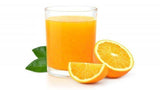 Krasdale Premium Orange Juice - 52 Ounces