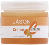 Jason Creme Anti-Aging Sculpting Treatment-2 Oz