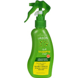 Jason Quit Bugging Me! Insect Repellant Spray-4.5 Oz