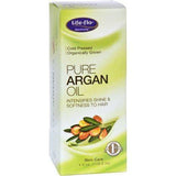 Life-Flo Pure Argan Oil