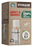 Vitabaum Joint & Bones- 12 x 10 Ml/0.27 Oz