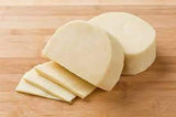 Fresh Sliced Provolone Cheese