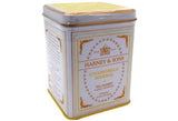 Harney & Sons Chamomile Herbal Tea - 20 Count