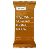 RxBar Protein Bar, Peanut Butter - 1.83 Ounces