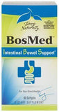 Terry Naturally BosMed Intestinal Bowel Support - 60 Softgels