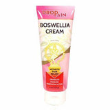 DroPain Boswellia Cream - 4 Ounces