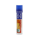 Kiss My Face Lip Balm Sliced Peach-0.18 Oz