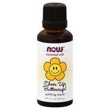 Now Essential Oils, Cheer Up Buttercup! - 1 Ounce