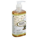 South of France Hand Wash, Green Tea - 8 Ounces