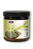 Life-Flo French Green Clay Powder - 7.5 Ounces