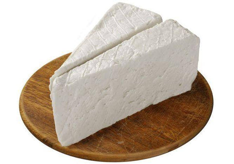Arahova Feta Cheese, 1 Pound