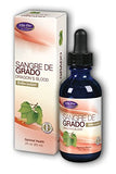 Life Flo Sangre De Grado Dragon's Blood Croton Lechleri-2 Oz