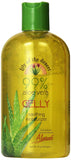 Lily Of The Desert 99% Aloe Vera Gelly-12 Oz