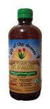 Lily Of The Desert Aloe Vera Juice Whole Leaf-32 Oz