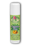 Life Outdoor Play Natural Scent-0.5 Oz