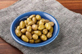 Nafplio Olives, 1 Pound