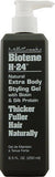Millcreek Biotene H-24 Extra Body Styling Gel With Biotin & Silk Protein-8.5 Oz