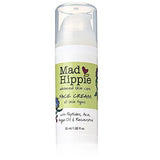 Mad Hippie Face Cream Advanced Skin Care-1.02 Oz