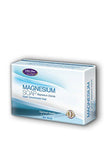 Life Flo Magnesium Soap Magnesium Chloride-4.3 Oz