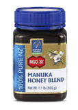 Manuka Health Manuka Honey Blend MGO 30+-1.1 Lb
