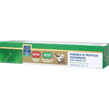 Manuka Health Manuka & Prapolis Toothpaste With Manuka Oil-3.53 Oz