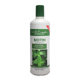 Millcreek Botanicals Biotin Shampoo Therapy Formula-16 Oz