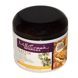 Millcreek Botanicals Elastin Cream-4 Oz