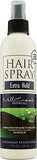 Millcreek Botanicals Hair Spray Extra Hold-8 Oz