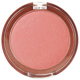 Mineral Fusion Blush Making Beauty Healthy-0.10 Oz