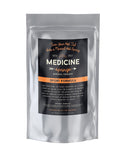 Medicine Springs Sport Formula-17 Oz