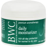 BWC Daily Moisturizer-2 Oz