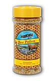 Montana Big Sky Bee Pollen Granules-4.75 Oz