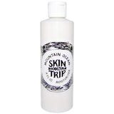 Mountain Ocean Skin Trip Coconut Moisturizer-8 Oz