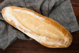 Greek Loaf