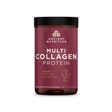 Ancient Nutrition Multi Collagen Protein-8.6 Oz