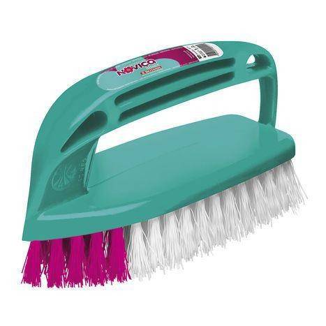 Novica Bettanin Mop Brush