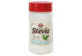 Kal Sure Stevia Extract
