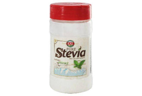 Kal Sure Stevia Extract