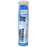 BOIRON Calcarea Carbonica 30, Pellets