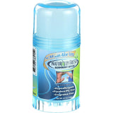 Naturally Fresh Deodorant With Aloe Vera-4.5 Oz