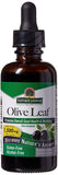 Nature's Answer Olive Leaf Olea Europaea 1500 Mg-2 Oz