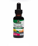 Nature's Answer Propolis Resin Extract 2000 Mg-1 Oz