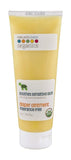 Nature's Baby Organics Diaper Ointment Fragrance Free-3 Oz