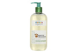 Nature's Baby Organics Shampoo & Body Wash Coconut Pineapple-16 Oz