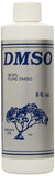Nature's Gift DMSO 99.9% Pure-8 Oz