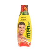 Natures Plus Source Of Life Men's Liquid Multivitamin & Mineral-30 Oz